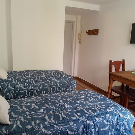 Astoria Patagonia Habitaciones Privadas San Carlos de Bariloche Dış mekan fotoğraf