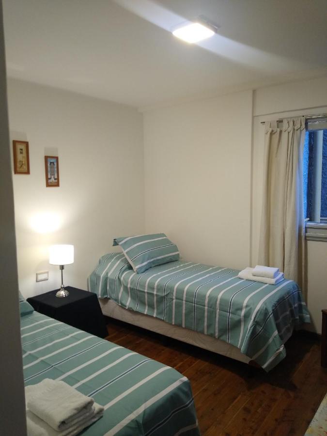 Astoria Patagonia Habitaciones Privadas San Carlos de Bariloche Dış mekan fotoğraf