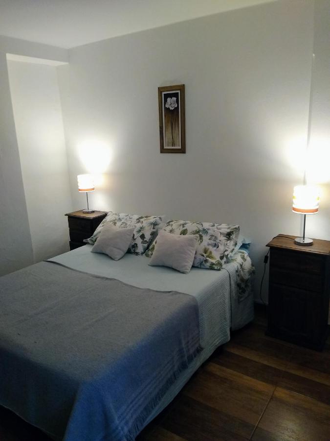 Astoria Patagonia Habitaciones Privadas San Carlos de Bariloche Dış mekan fotoğraf
