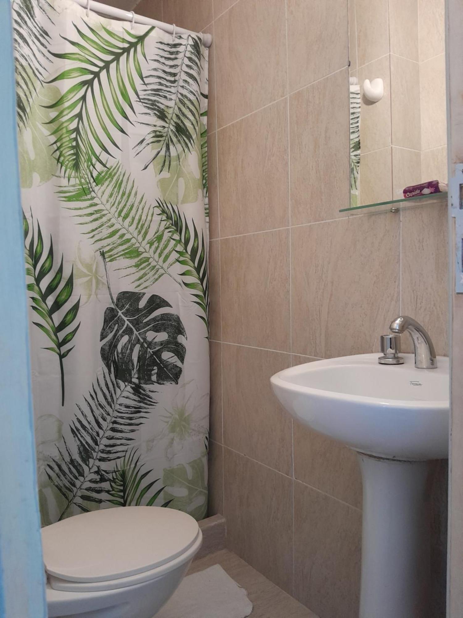 Astoria Patagonia Habitaciones Privadas San Carlos de Bariloche Dış mekan fotoğraf